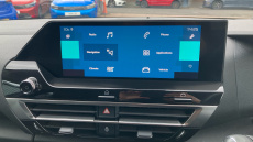 Citroen C4 100kW Shine Plus 50kWh 5dr Auto Electric Hatchback